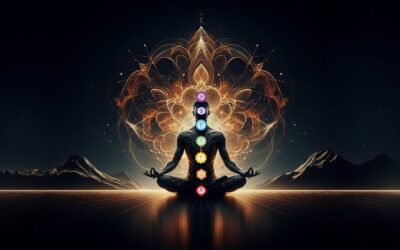 Jak začít meditovat a co vám pomůže v začátcích